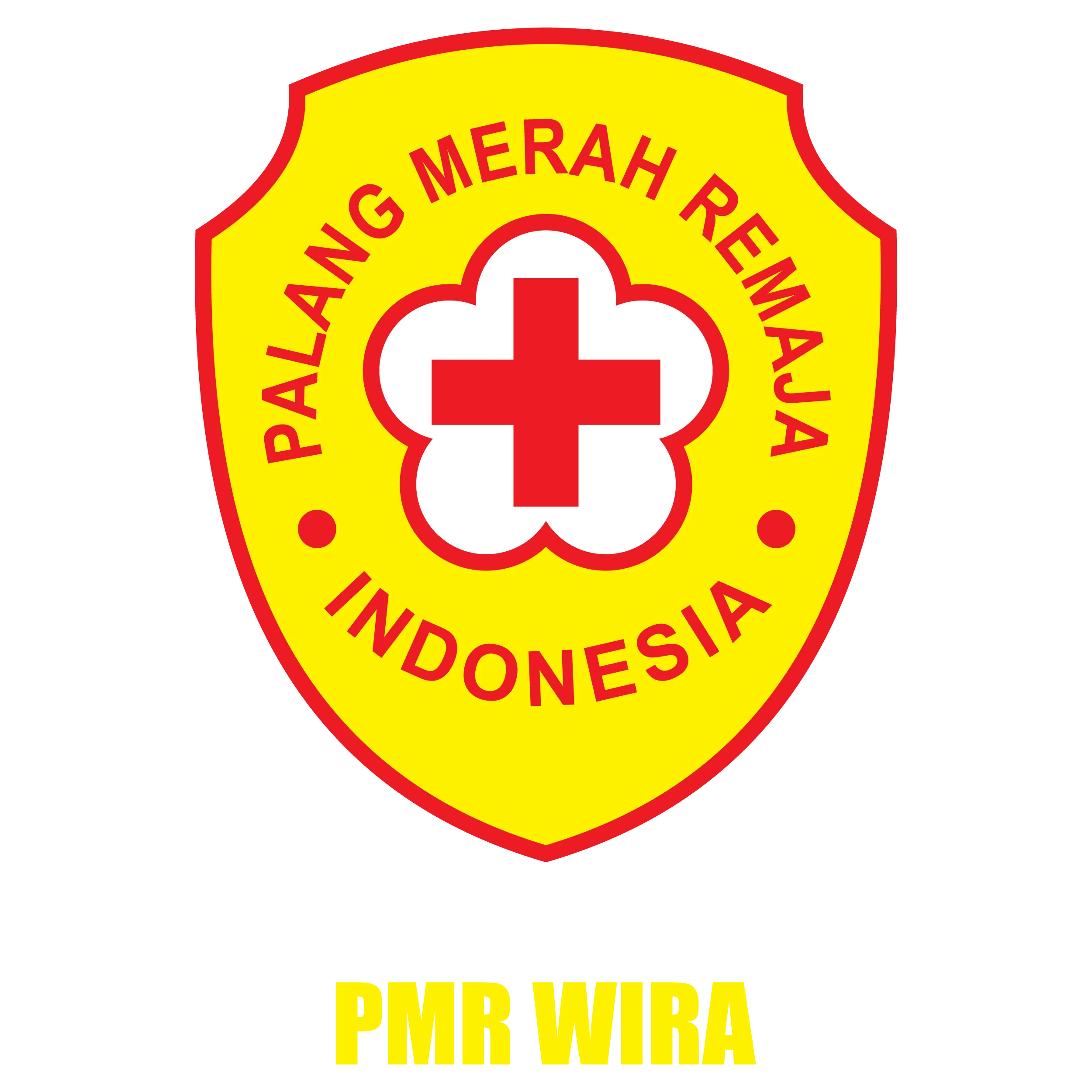 PMR